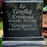 Grzegorz Grefka
