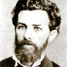 Konstantin  Krupski