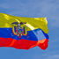В Эквадоре второе политическое убийство за неделю до выборов