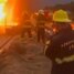  Vismaz 125 cilvēki gājuši bojā, 400 apdeguši Azerbaidžānā, eksplodējot degvielas uzpildes cisternai