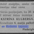 Katrīna Kulberga
