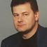 Pawełas Sanakiewiczius