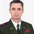 Дмитрий  Федоров