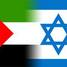 Hamas kaujinieki iebrūk Izraēlā