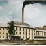 Jelgavas cukurfabrika