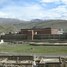 Sakijas klosteris - (Sakya Monastery), Tibeta