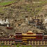 Сакья (монастырь), Тибет