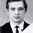 Владимир Иванцов