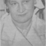 Marija Blass