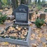Vilis Blass