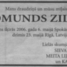 Edmunds Zilgme