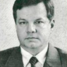 Jānis Oherins