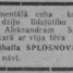 Mihails Splošnovs