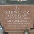 Mirosława Kiewlicz