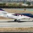 2 Krievijas "VIP personas" un 4 apkalpes locekļi gājuši bojā lidmašīnas Dassault Falcon 10 katastrofā virs Afganistānas