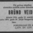 Bruno Veidiņš