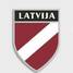 Cīņā pie Garozas ar krievu okupantu militārajām vienībām krīt 3 latviešu nacionālie partizāni