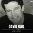 David Gail