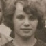 Elżbieta  Lisiak