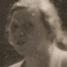 Franciszka  Skrzypczak