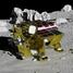 Japan becomes the 5th country to land a spacecraft on the moon