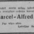 Marcel Alfred de Groo