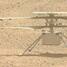NASA Marsa helikopters "Ingenuity" noslēdzis savu trīs gadus ilgo misiju
