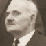 Stanisław Koch