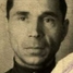 Владимир Шока