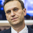 ​Алексей  Навальный