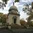 Budapest, Kerepesi Cemetery (Fiumei Road National Graveyard)