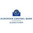 ECB: 'ABLV Bank' tiks likvidēta atbilstoši Latvijas likumiem 
