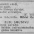 Elza Smutova