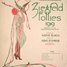 The Ziegfeld Follies