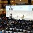 Мюнхенская конференция по безопасности: без Кремля, но с российской оппозицией