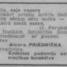 Aivars Priednieks