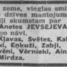 Anete Jevsējeva