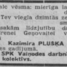 Kazimirs Plušķis