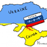 Krievija anektē Krimu