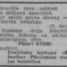 Pēteris Stūre