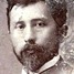 Stefan Józef Sykstus Łuszczewski