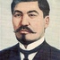 Alihan Bukejhanov