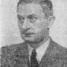 Alois Wotawa