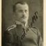 Boleslav Gontarskij