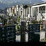 Dongo, Cimitero (it)