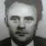 Lev Nikolaevich  Tamkov