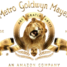 Metro-Goldwyn-Mayer Studios was founded on this day