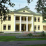 Но́во-Огарьо́во - державна резиденція вищих урядових осіб РФ