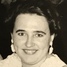Rita Leišupe