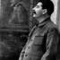 Иосиф Сталин избран генеральным секретарём ЦК РКП(б)